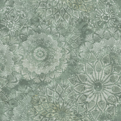 Lace