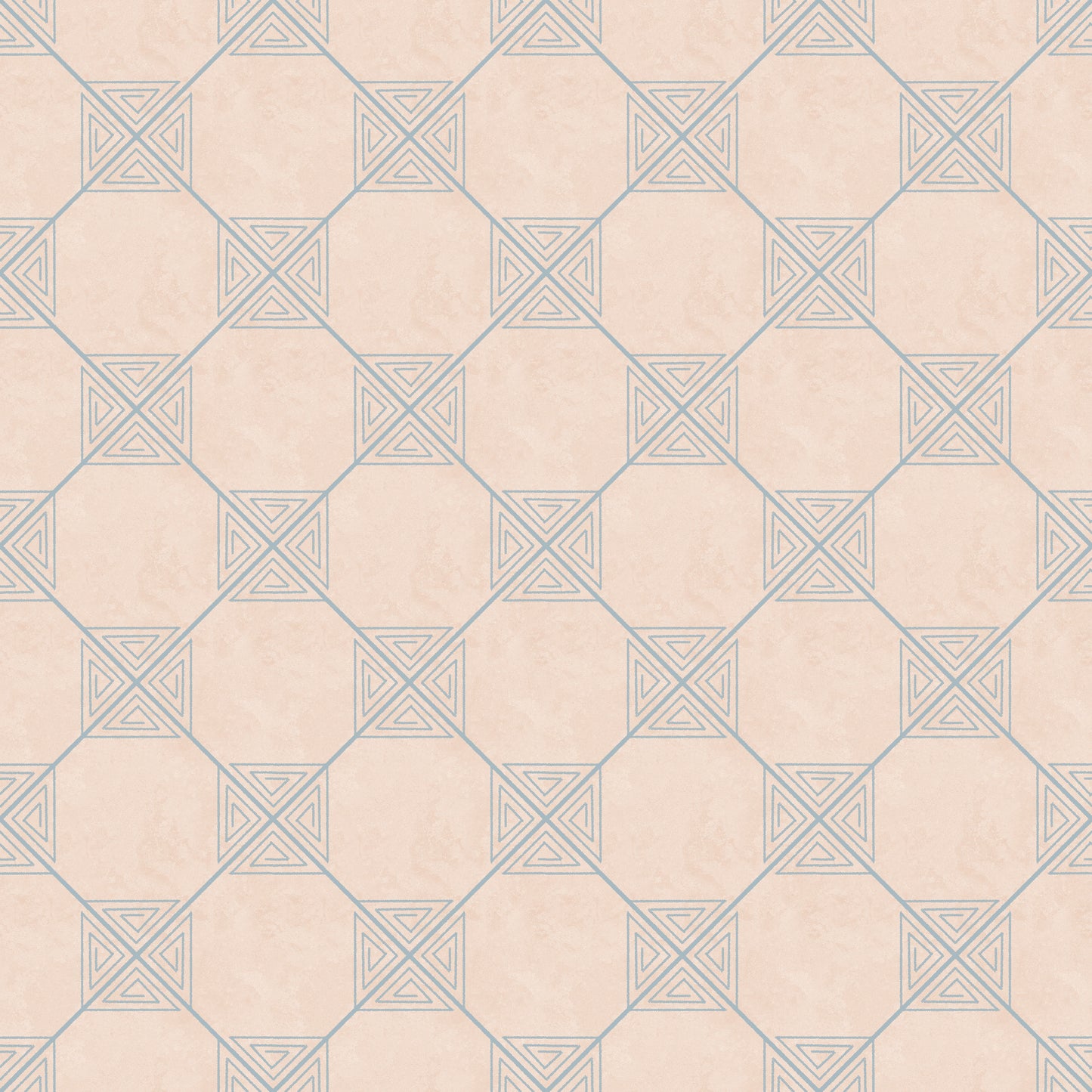 Lattice