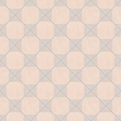 Lattice