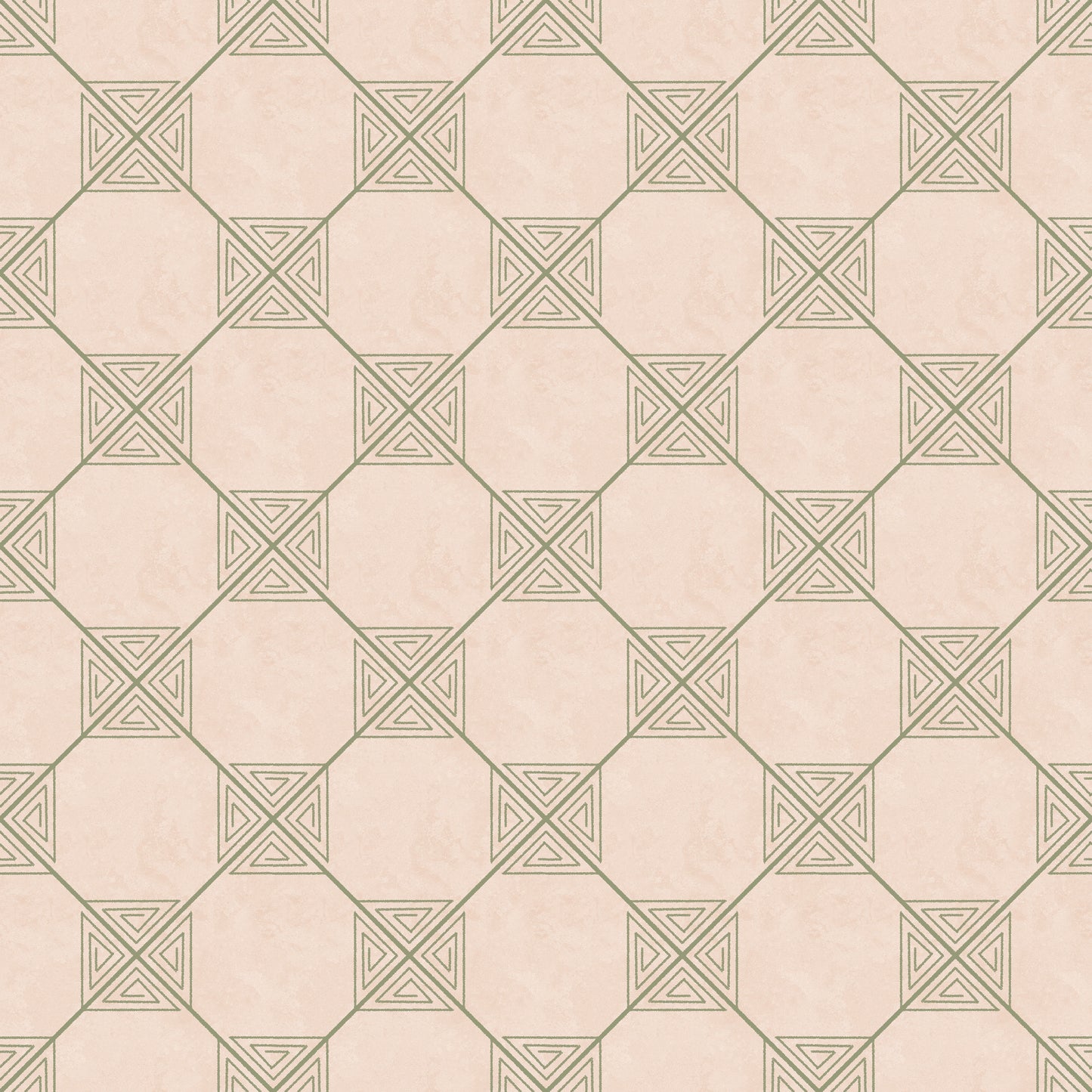 Lattice