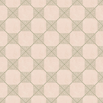 Lattice