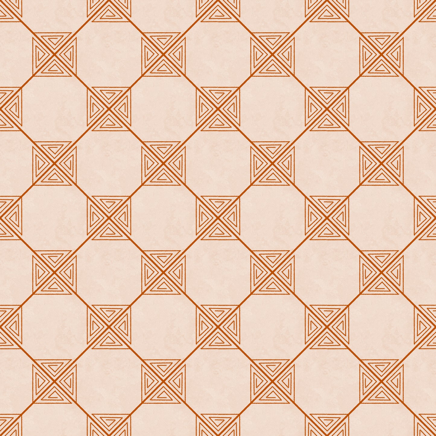 Lattice