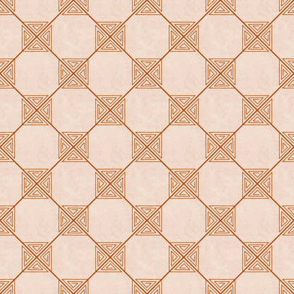 Lattice