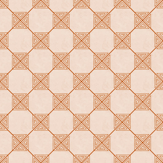 Lattice