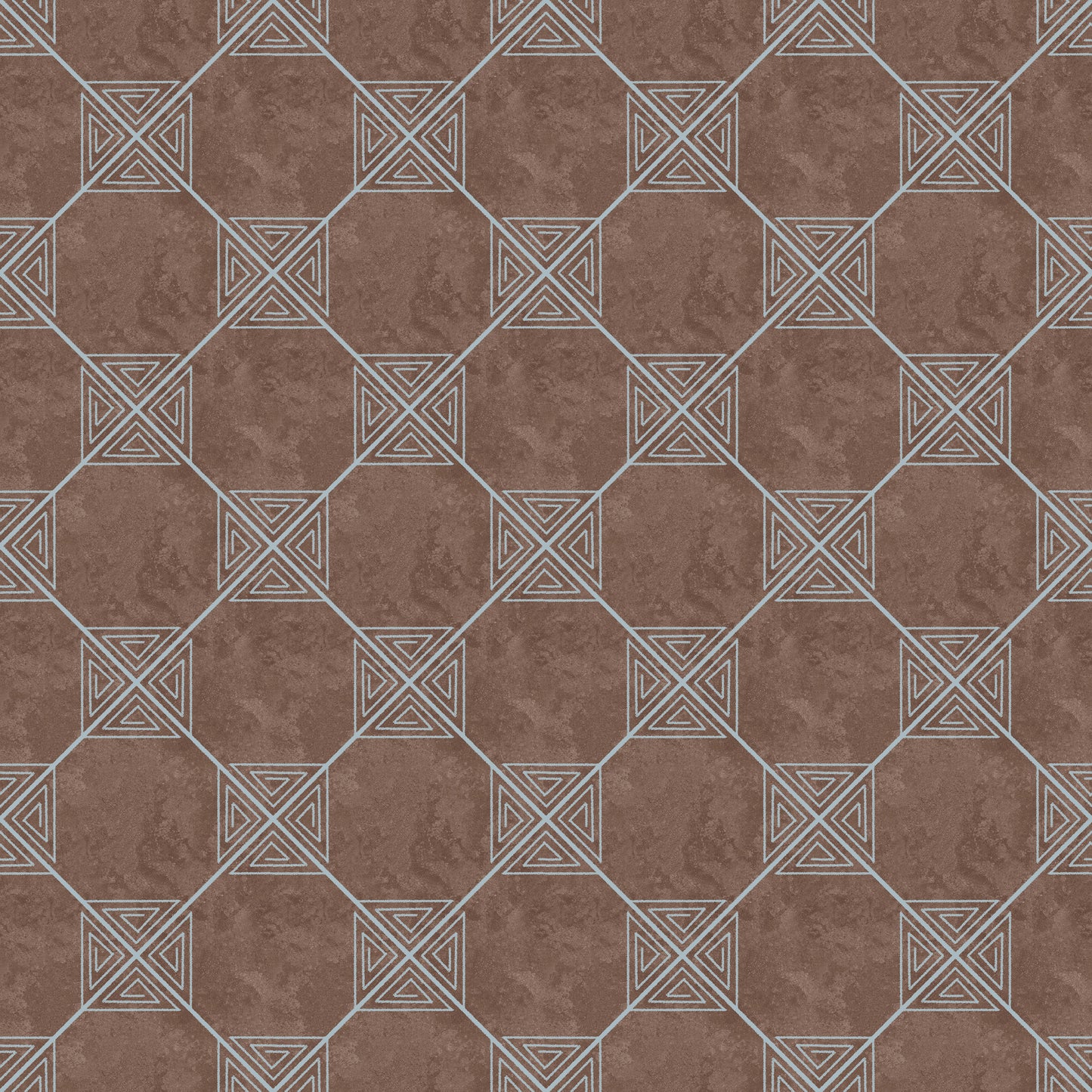 Lattice
