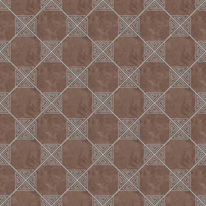 Lattice