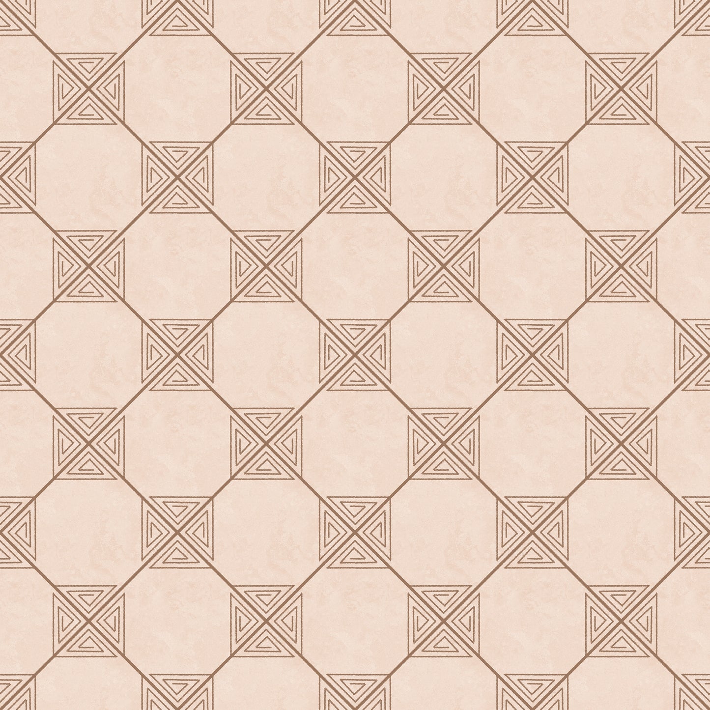 Lattice