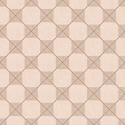 Lattice