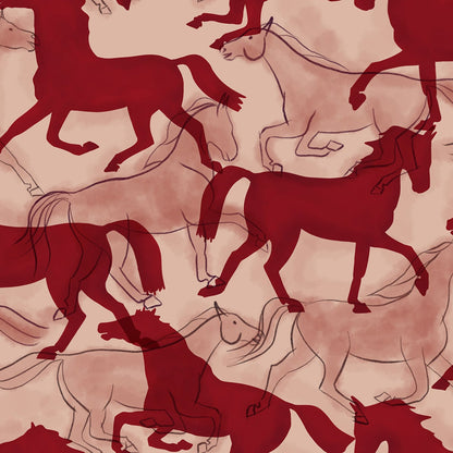 Horses