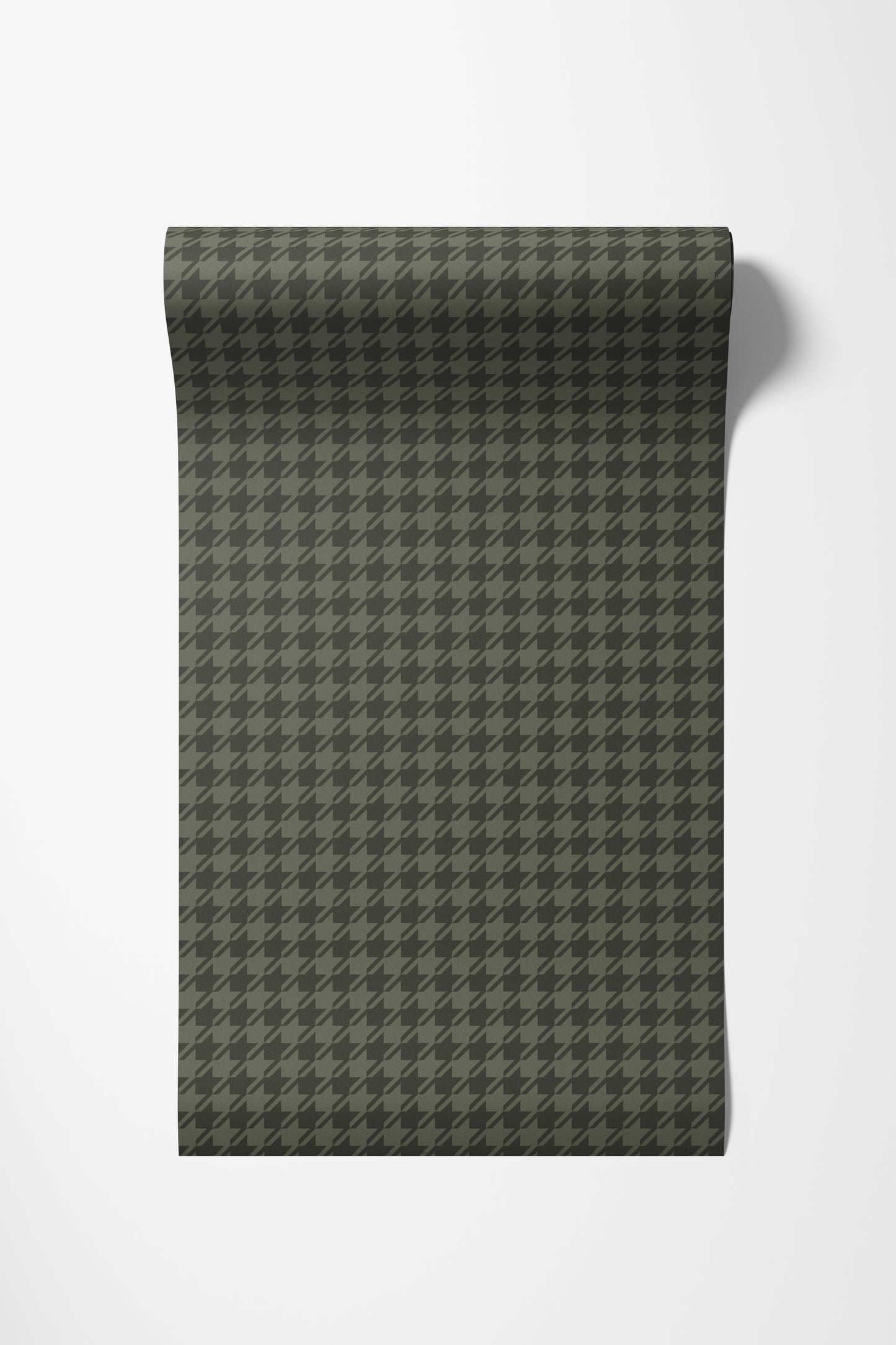 Houndstooth