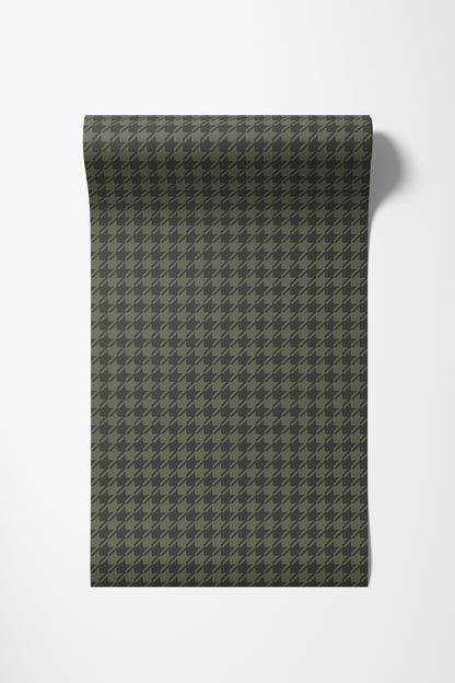 Houndstooth