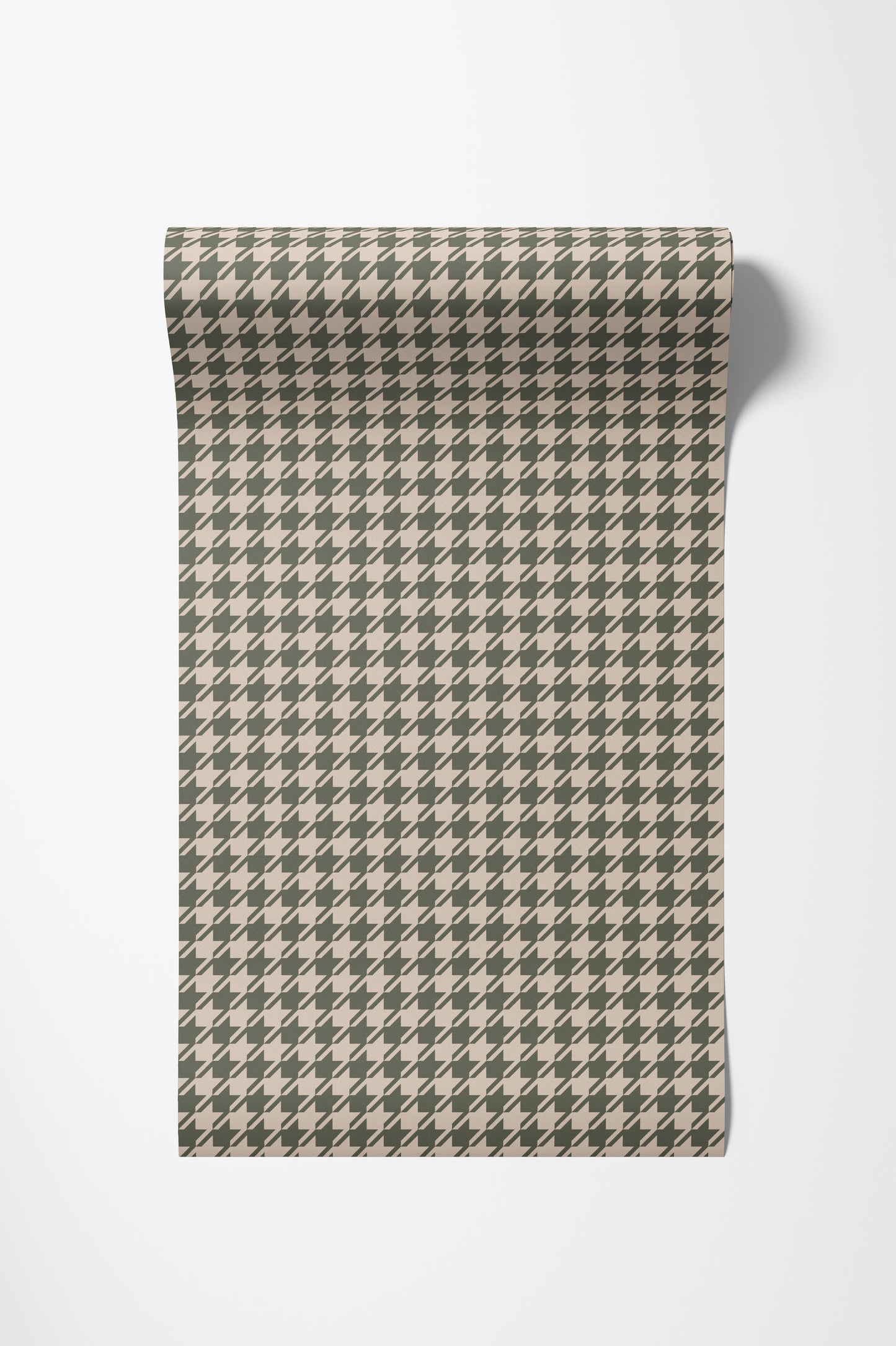 Houndstooth