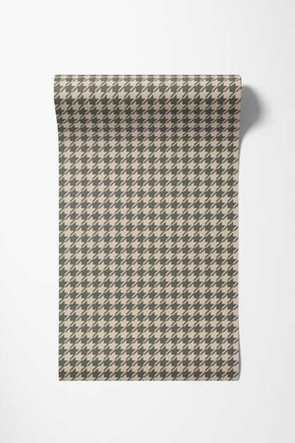 Houndstooth