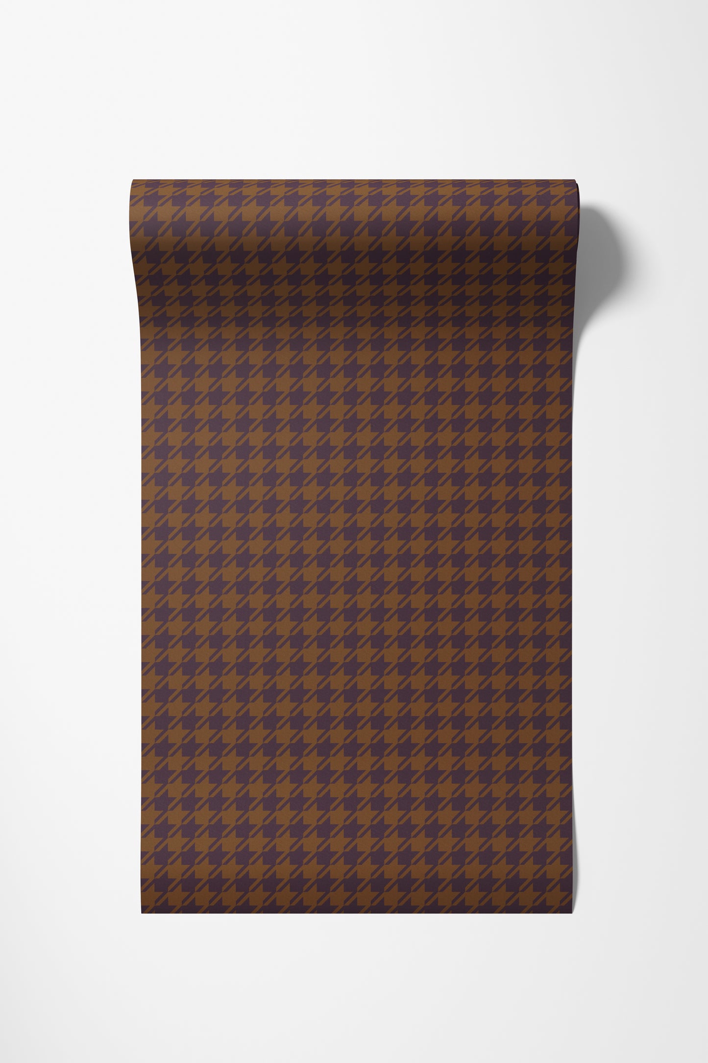 Houndstooth