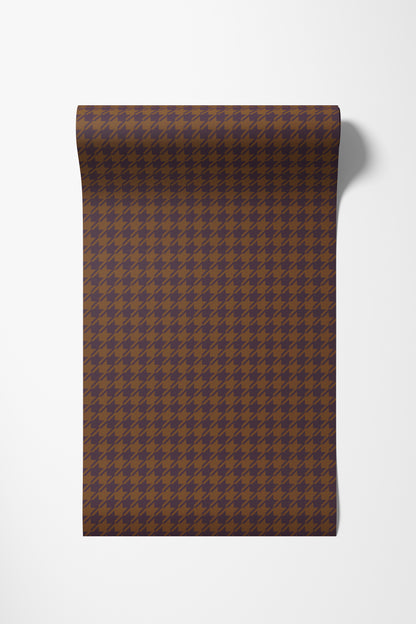 Houndstooth