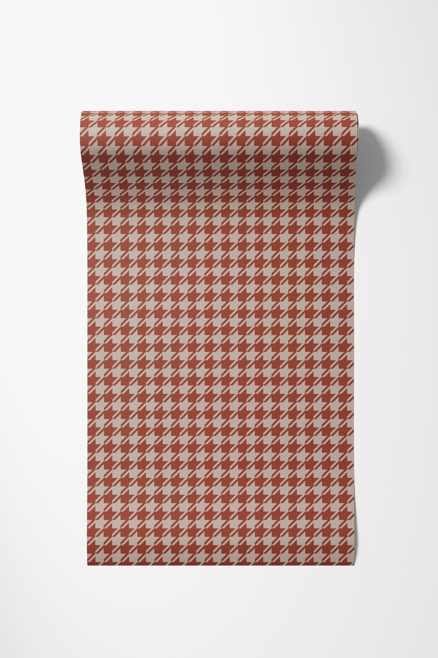 Houndstooth