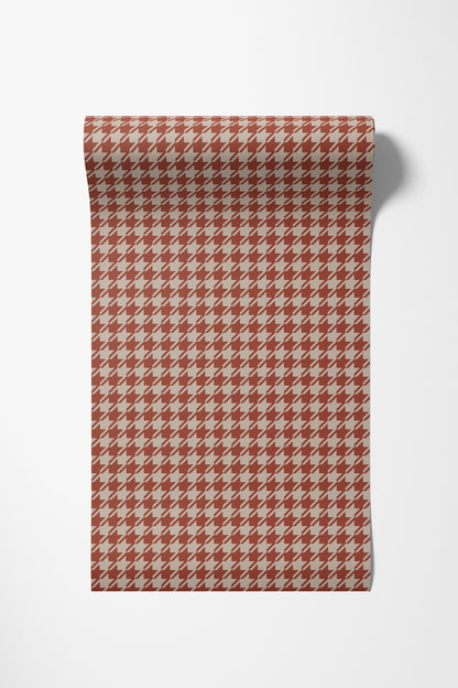 Houndstooth