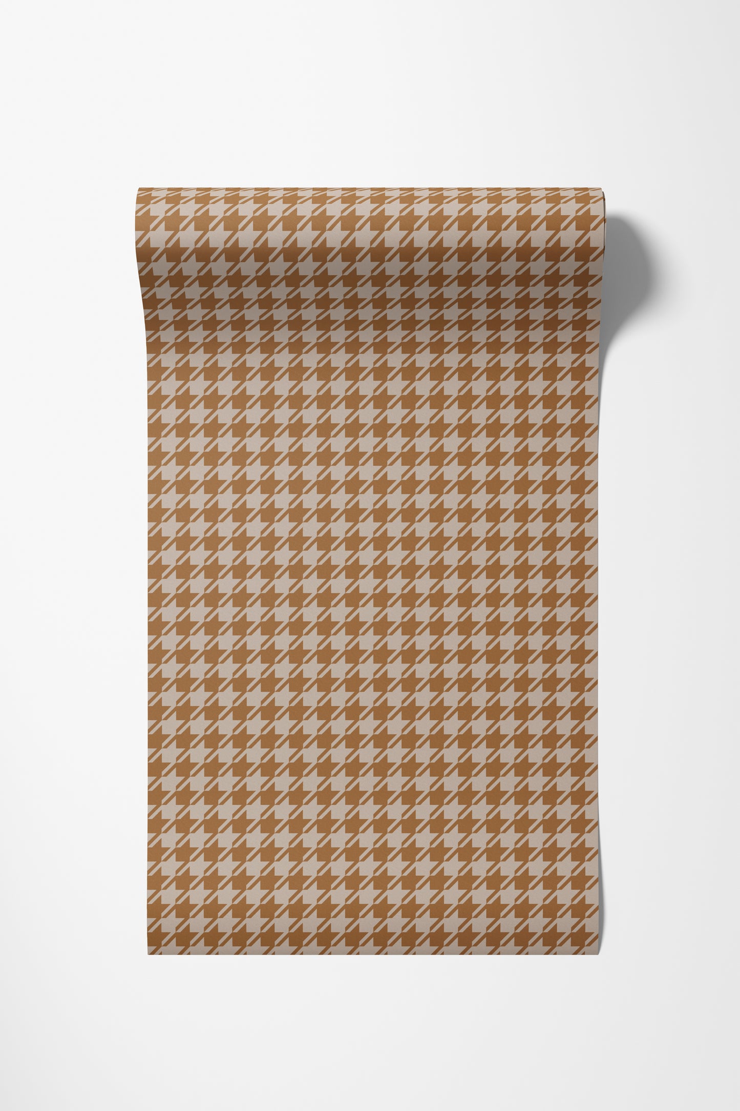 Houndstooth
