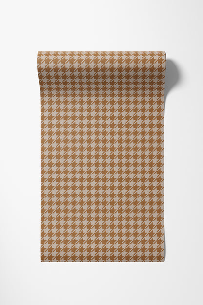 Houndstooth
