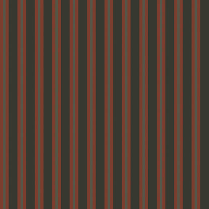 Heritage stripes
