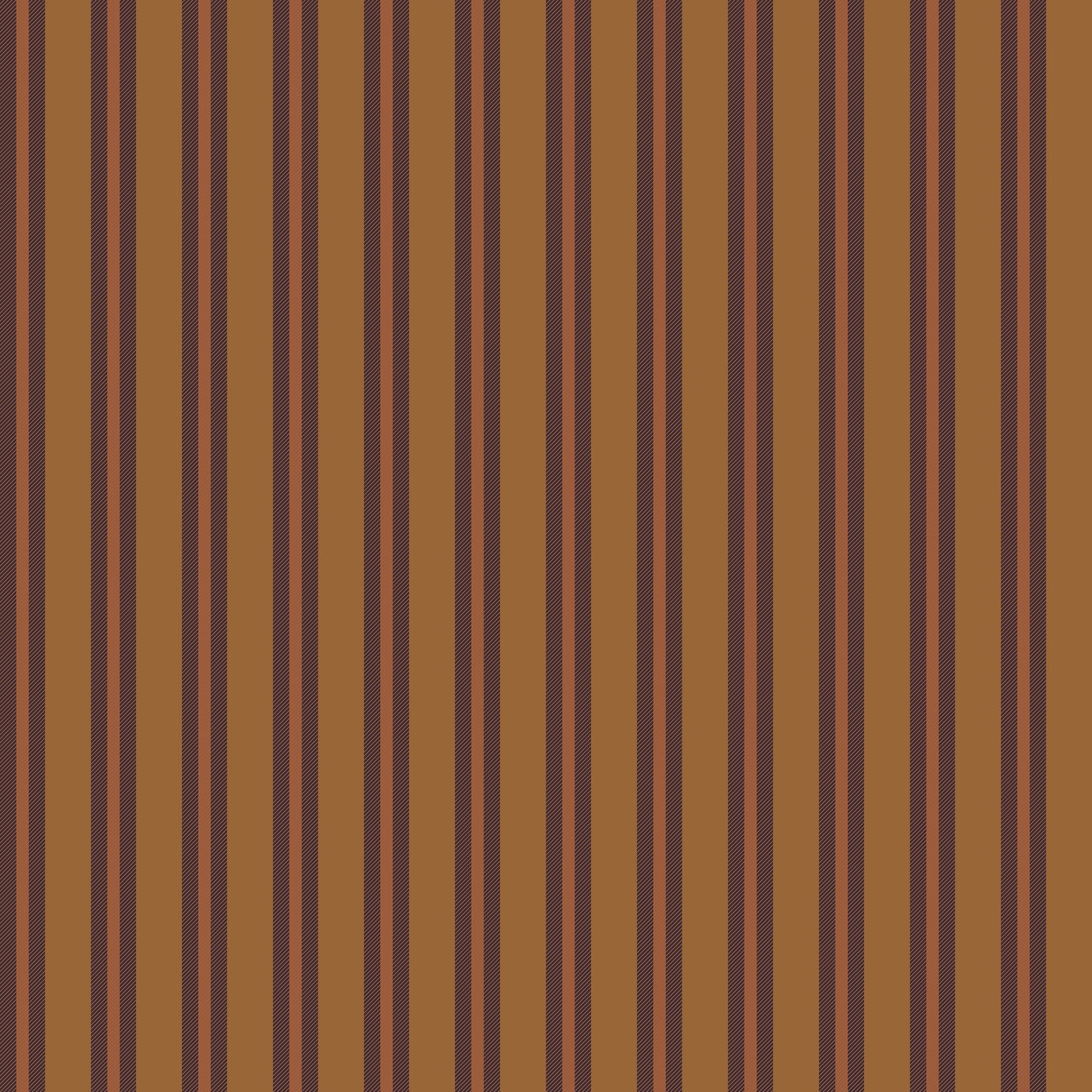 Heritage stripes