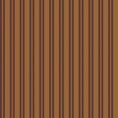 Heritage stripes
