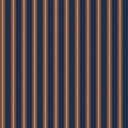 Heritage stripes
