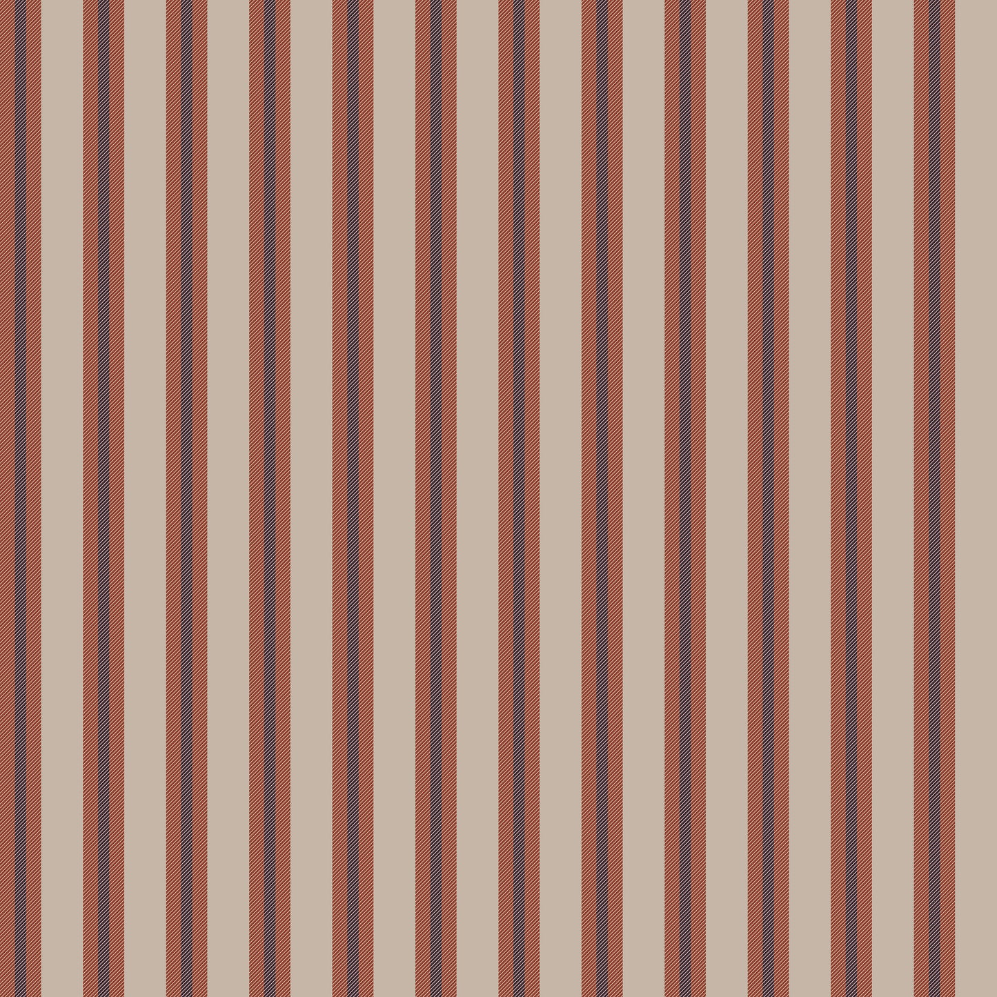 Heritage stripes