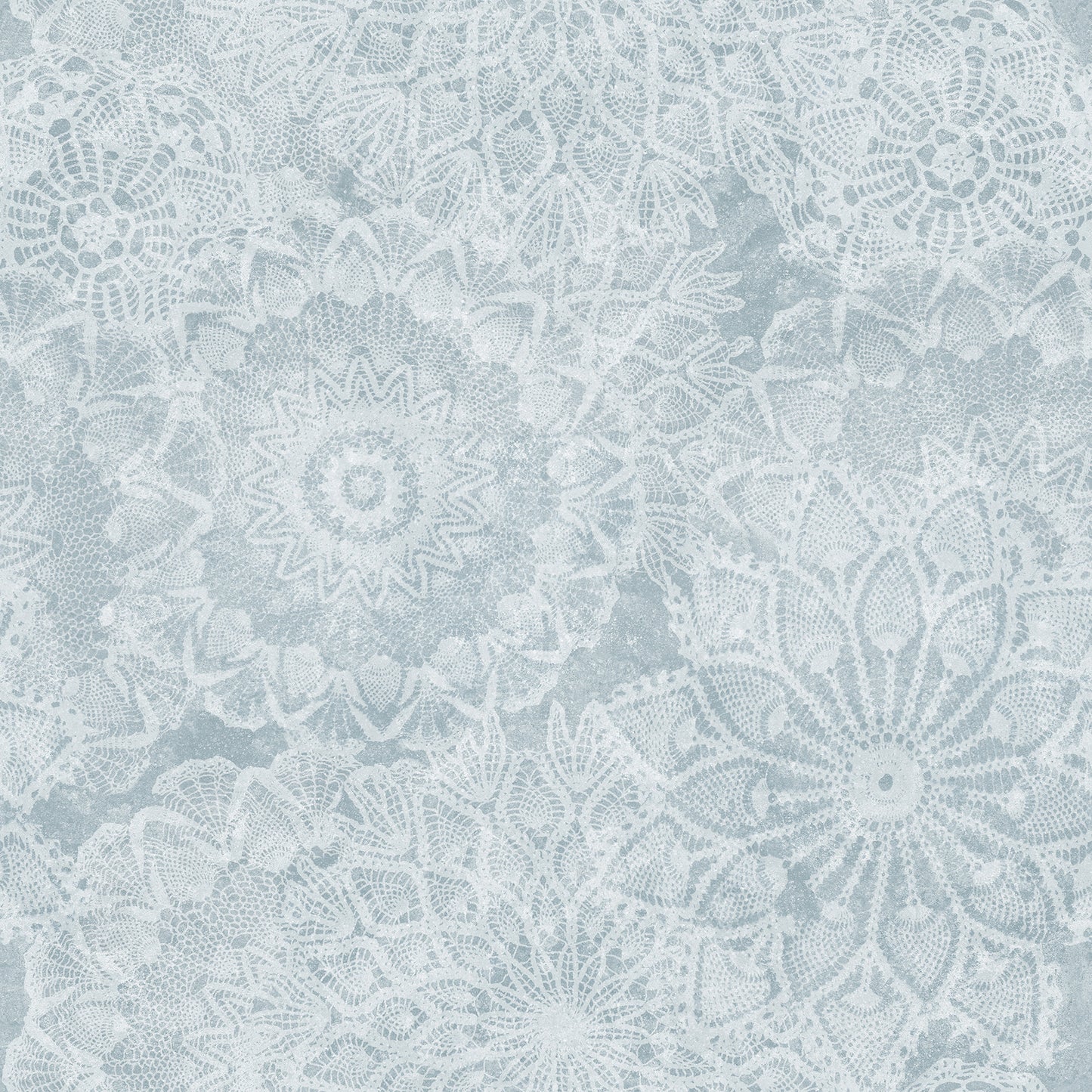 Lace