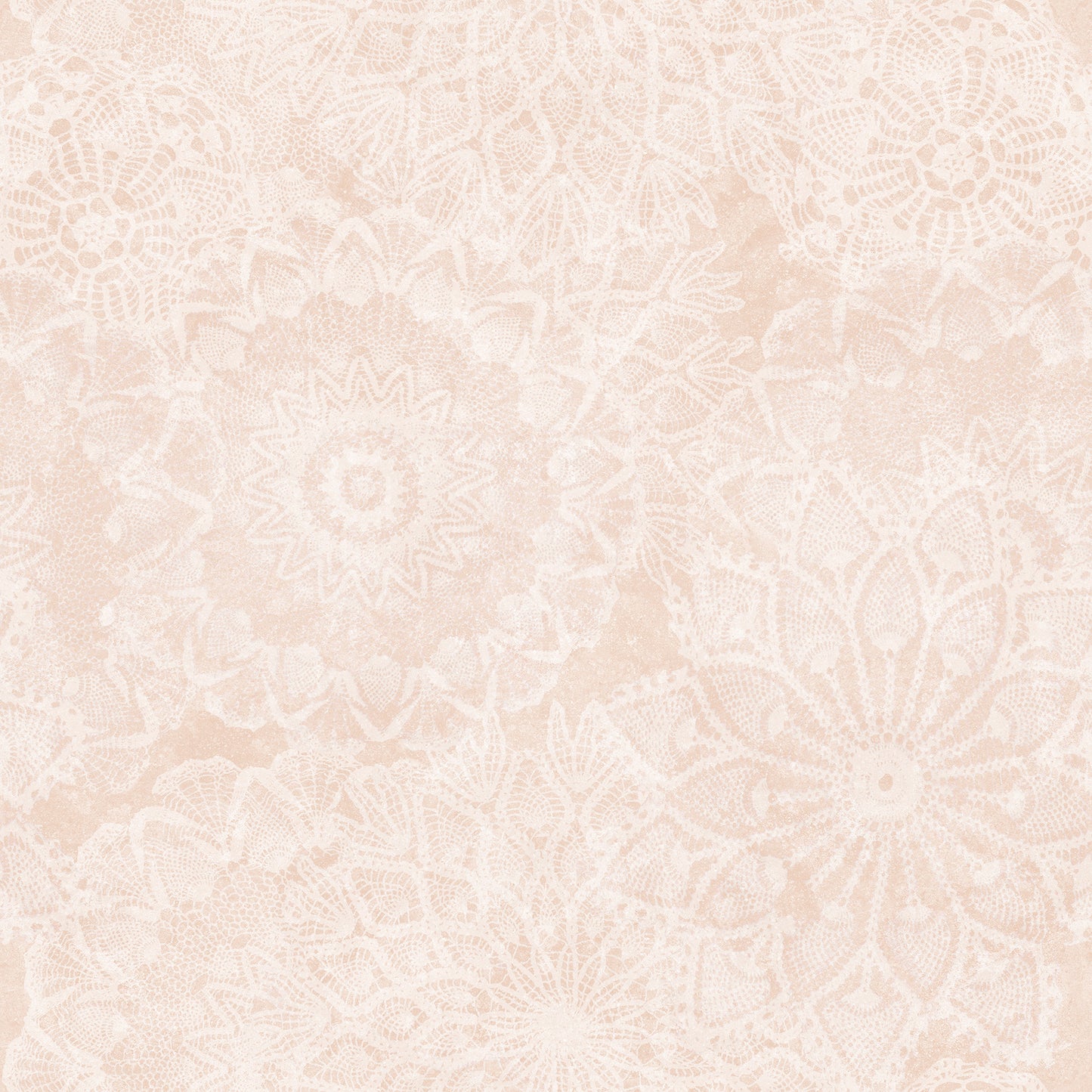 Lace