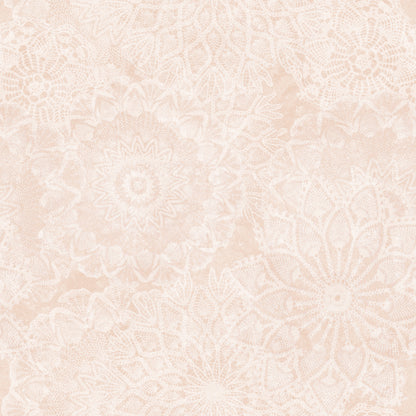 Lace