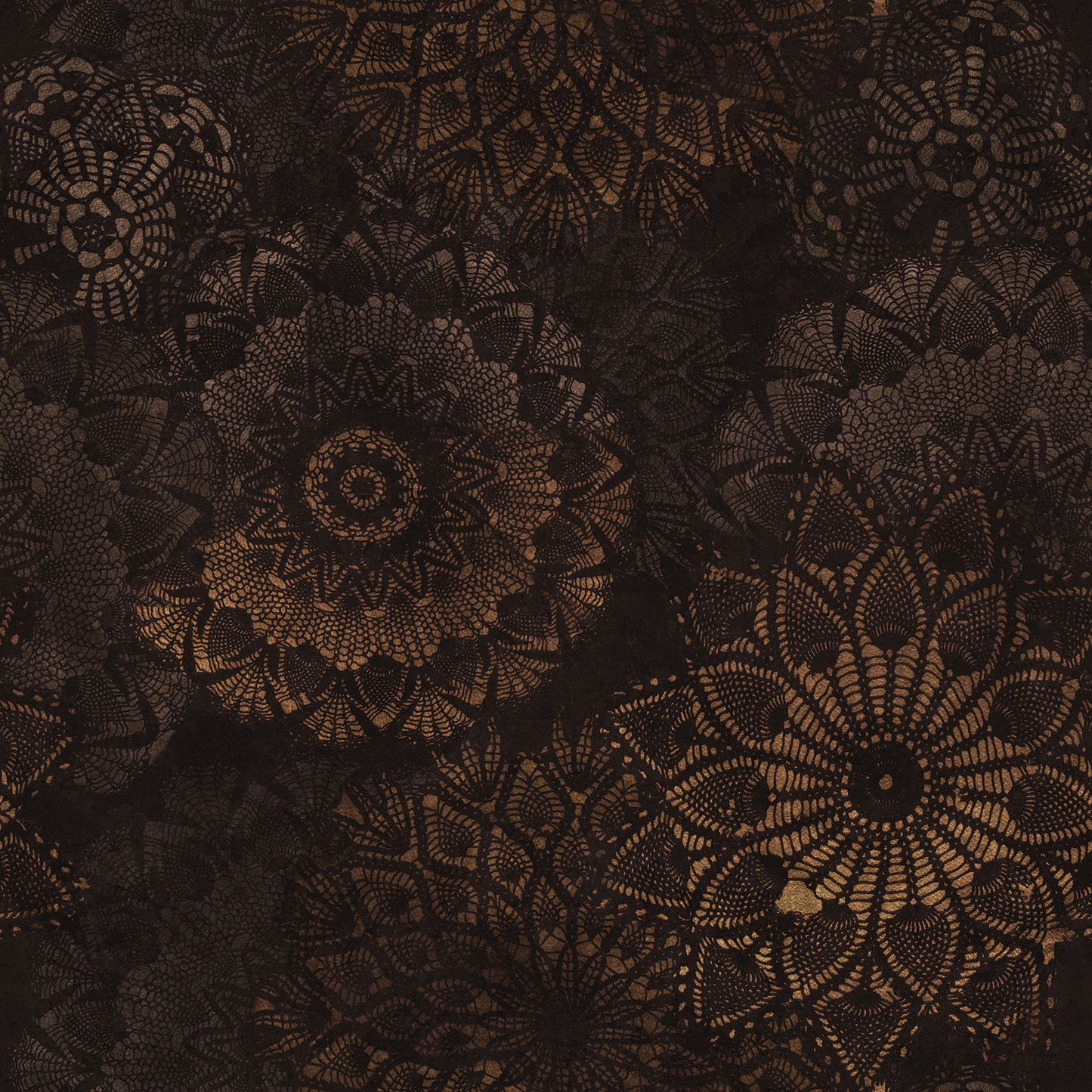 Lace