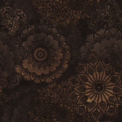 Lace