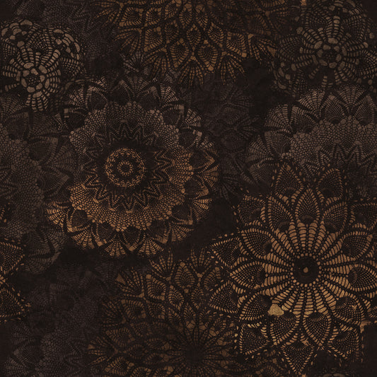 Lace