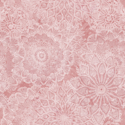 Lace