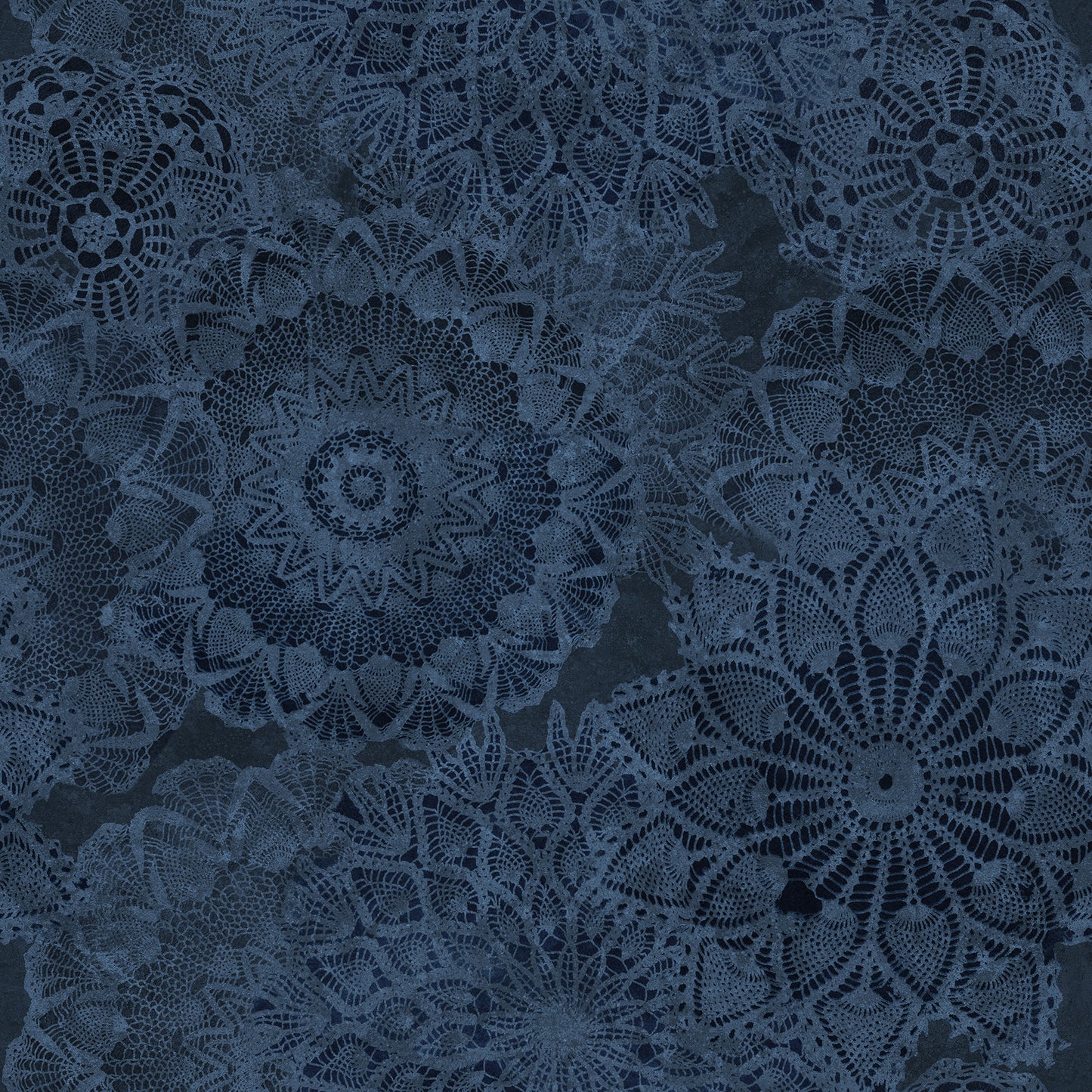 Lace