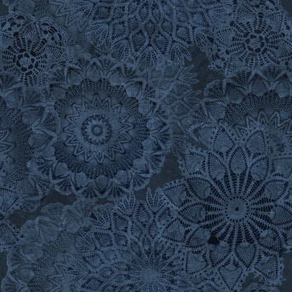 Lace