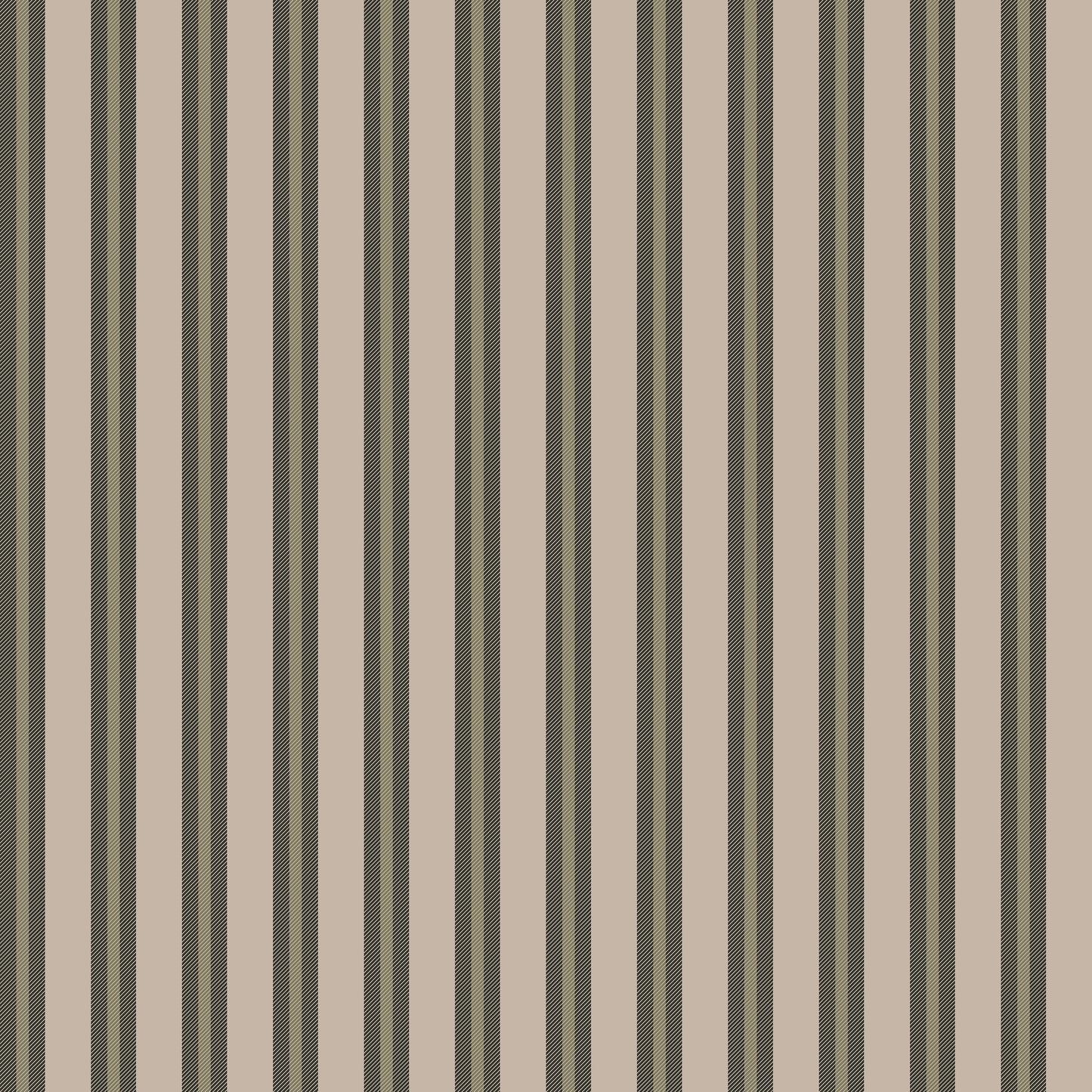 Heritage stripes