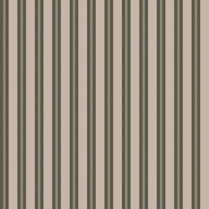 Heritage stripes